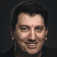 Evgeniy Grancharov Email