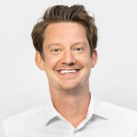 Marcel Schrage Email