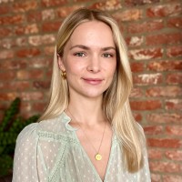 YardLink Employee Hayley Hare's profile photo