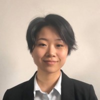 Sabrina Cheng Email & Phone Number