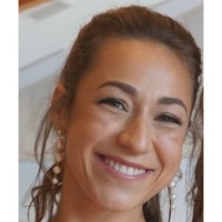 ZP Group Employee Gianna Migliarese's profile photo