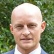 Kersey Freight Limited Employee Stuart Crawford's profile photo