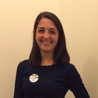 CHC LEARNING CENTER, A Program of The Center For Handicapped Children, Inc. Employee Amy Besecker's profile photo
