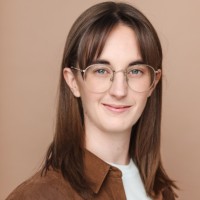 Will Geer Theatricum Botanicum Employee Abbs Stoiber's profile photo