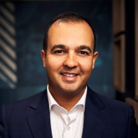 Jeff Sharifzadeh Email & Phone Number