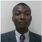 Issouf Kone Email