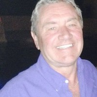Gunther Reidinger's profile photo