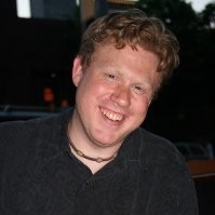 Dave Bacon Email & Phone Number