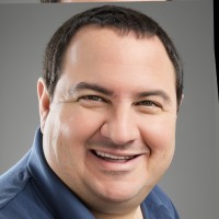 Lawrence Levine Email & Phone Number