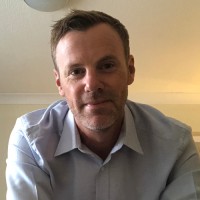 Velair Group Employee Matt Anderson's profile photo