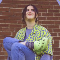 TOKY Employee Shannon Levin's profile photo