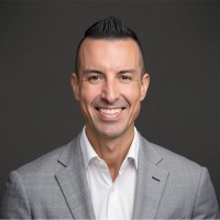 Cornerstone Building Brands Employee Will Gentry's profile photo