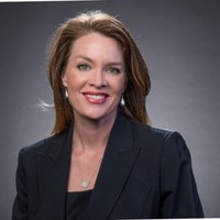 Pepper Construction Group Employee Shannan Ghera's profile photo