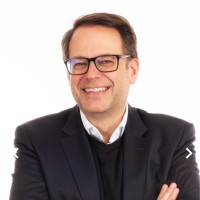 PFH Private Hochschule Göttingen Employee Markus Steinhoff's profile photo