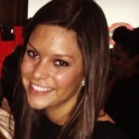 Alyssa Gutierrez Email & Phone Number