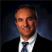 Jimmy Laurito Email