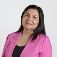 Daniela Sepúlveda Email