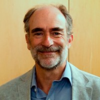 Hospital del Mar Employee Pablo Villoslada's profile photo