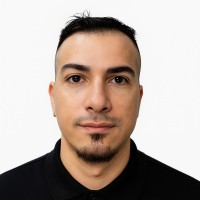Jonatan Buitrago Email