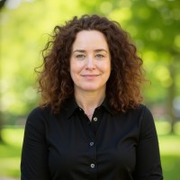 Suffolk County District Attorney's Office (Massachusetts) Employee Kara Hayes's profile photo