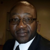 Oluwatosin Owasanoye Email