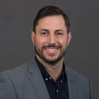 Array Products Employee Marc Cherichella's profile photo