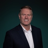 Global X ETFs Employee Eric Olsen's profile photo