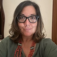 Irene Picilli Email
