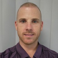 bloom hearing specialists - AU / NZ Employee Brett Ellis's profile photo