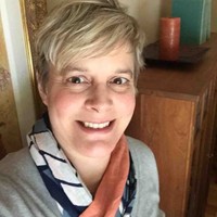 Amanda Stover Email & Phone Number