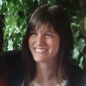 Trelleborg Aerospace Employee Denise Beskos's profile photo