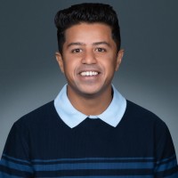 Dev Banerjee Email & Phone Number