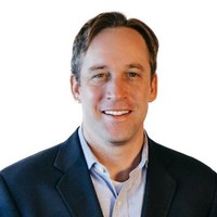 Built for Leaders, LLC Employee Chris Ruhe's profile photo