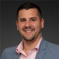 ADP Employee Stefan Jovanovic's profile photo
