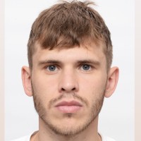 FinLoop.com Employee Pavel Alekseev's profile photo