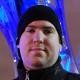 Igor Sutton Email & Phone Number