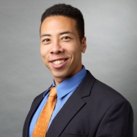 Jamison Leid Email & Phone Number