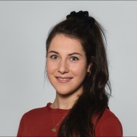Marion Albasini Email & Phone Number