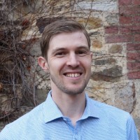 Grant Neale Email & Phone Number