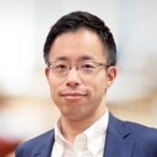 Shintaro Okuno