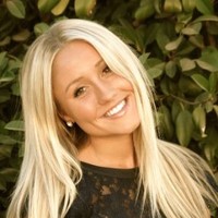 Banyan Employee Lauren Cheney's profile photo