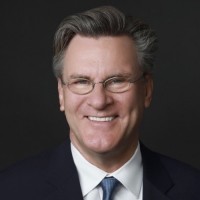 Liberty Source PBC Employee Ron Rintala's profile photo