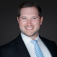 Stenger Family Office Employee Chris Jordan's profile photo