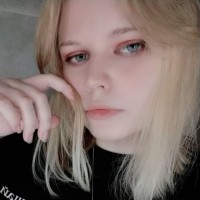 Swapzone Employee Olga G.'s profile photo