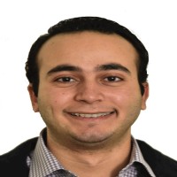 Vera Whole Health Employee Andrew Kelada's profile photo