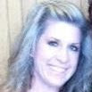 Sandi Benda-McElwee Email