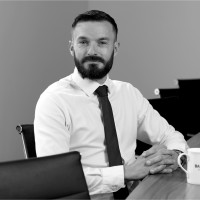 Cora Employee Phil Garner's profile photo