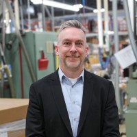 David Krupinski Email & Phone Number