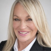 Ann Ashbrook Email & Phone Number