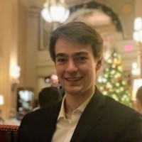 Thomas Maher Email & Phone Number